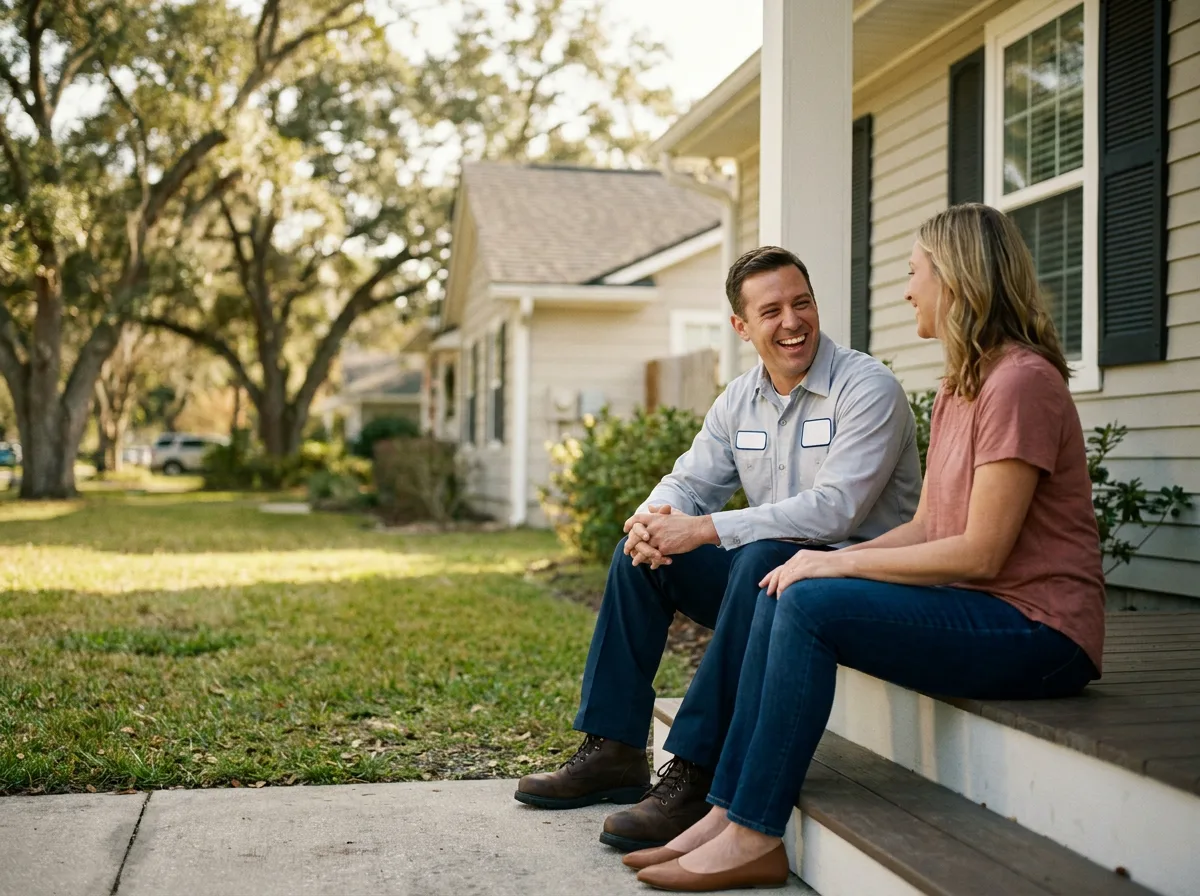 Septic tank pumping FAQs for La Grange, TN
